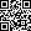 https://khabaronline.ir/x7jSB