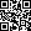 https://khabaronline.ir/xdMqB