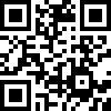 https://khabaronline.ir/x8y4h