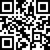 https://khabaronline.ir/xjmCm