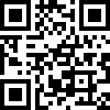 https://khabaronline.ir/x5gjF