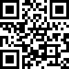 https://khabaronline.ir/xhdyN