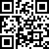https://khabaronline.ir/xGJ5