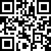 https://khabaronline.ir/x6PQL