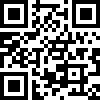 https://khabaronline.ir/xgzLB