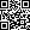 https://khabaronline.ir/x4bfY