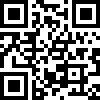 https://khabaronline.ir/xpKmh