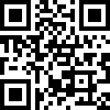https://khabaronline.ir/xjnqs