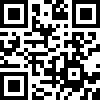 https://khabaronline.ir/x8DkX