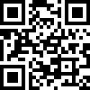 https://khabaronline.ir/x7mKG