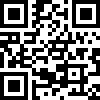 https://khabaronline.ir/xdRSQ