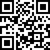 https://khabaronline.ir/x7nd6
