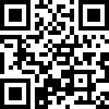 https://khabaronline.ir/xg8vJ