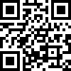 https://khabaronline.ir/xgdHM