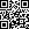 https://khabaronline.ir/x7YtX