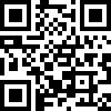 https://khabaronline.ir/xgyMF