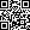 https://khabaronline.ir/xnmmp