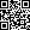 https://khabaronline.ir/xqbmV