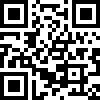 https://khabaronline.ir/xpSLz