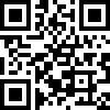 https://khabaronline.ir/x8jQX