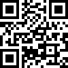 https://khabaronline.ir/x6s6G