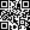 https://khabaronline.ir/xnNkR