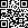 https://khabaronline.ir/xCWQ