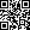https://khabaronline.ir/xkLn5