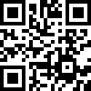 https://khabaronline.ir/x4vSX