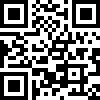 https://khabaronline.ir/xpy8c
