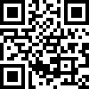 https://khabaronline.ir/xfvQy