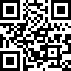 https://khabaronline.ir/x6sHf