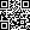 https://khabaronline.ir/xfpXS