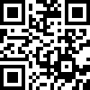 https://khabaronline.ir/x6yzv