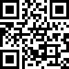 https://khabaronline.ir/xhNYx