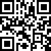 https://khabaronline.ir/xgffF