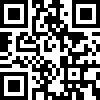 https://khabaronline.ir/x5YVC