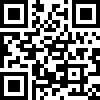 https://khabaronline.ir/x38TR