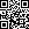 https://khabaronline.ir/x3vqk