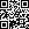 https://khabaronline.ir/xpFhJ