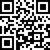 https://khabaronline.ir/xnCPy