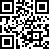 https://khabaronline.ir/xqczM