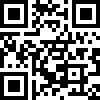 https://khabaronline.ir/xmL8V