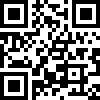 https://khabaronline.ir/xpKFF