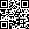 https://khabaronline.ir/xq9p7