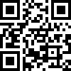 https://khabaronline.ir/xm5fy