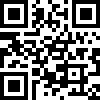 https://khabaronline.ir/x3HP5