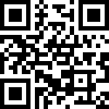 https://khabaronline.ir/xjMDd