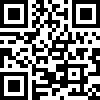 https://khabaronline.ir/xpHqv