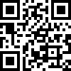 https://khabaronline.ir/x6J68